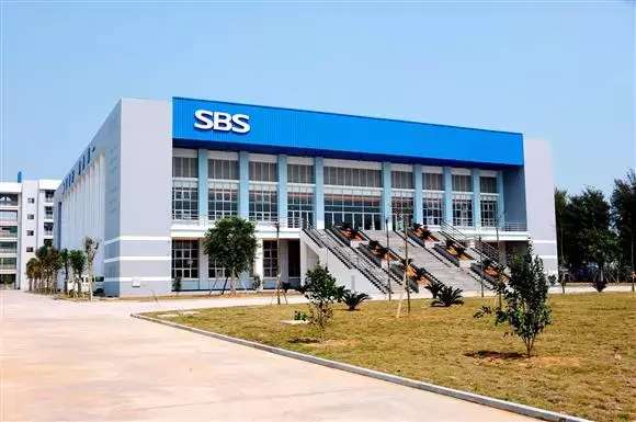 仅凭3毛钱的拉链撬动50亿大生意，一位流水线普通工人的逆袭史