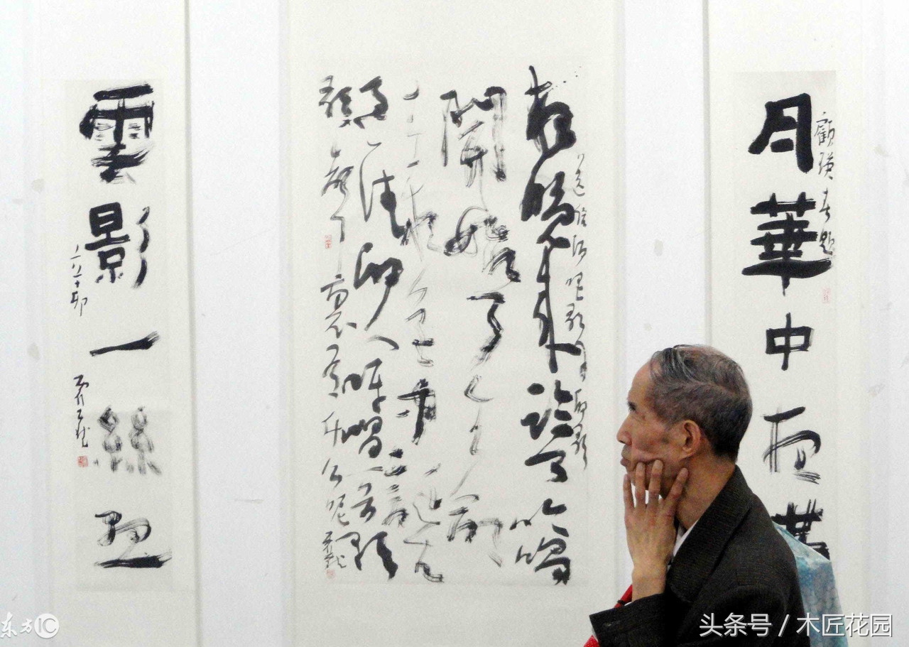 反腐倡廉简短小品剧本,反腐倡廉简短小品剧本六分钟