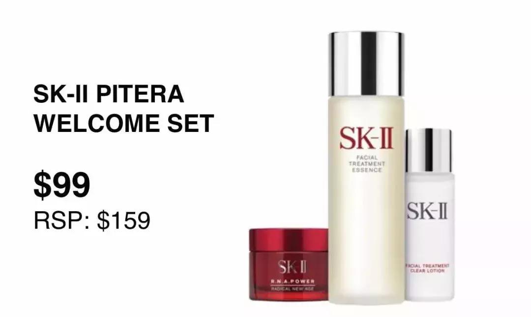 翘班都要来的NOVELA新店开张大促，败家也要稳准狠！