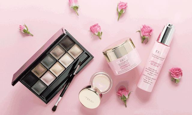 翘班都要来的NOVELA新店开张大促，败家也要稳准狠！