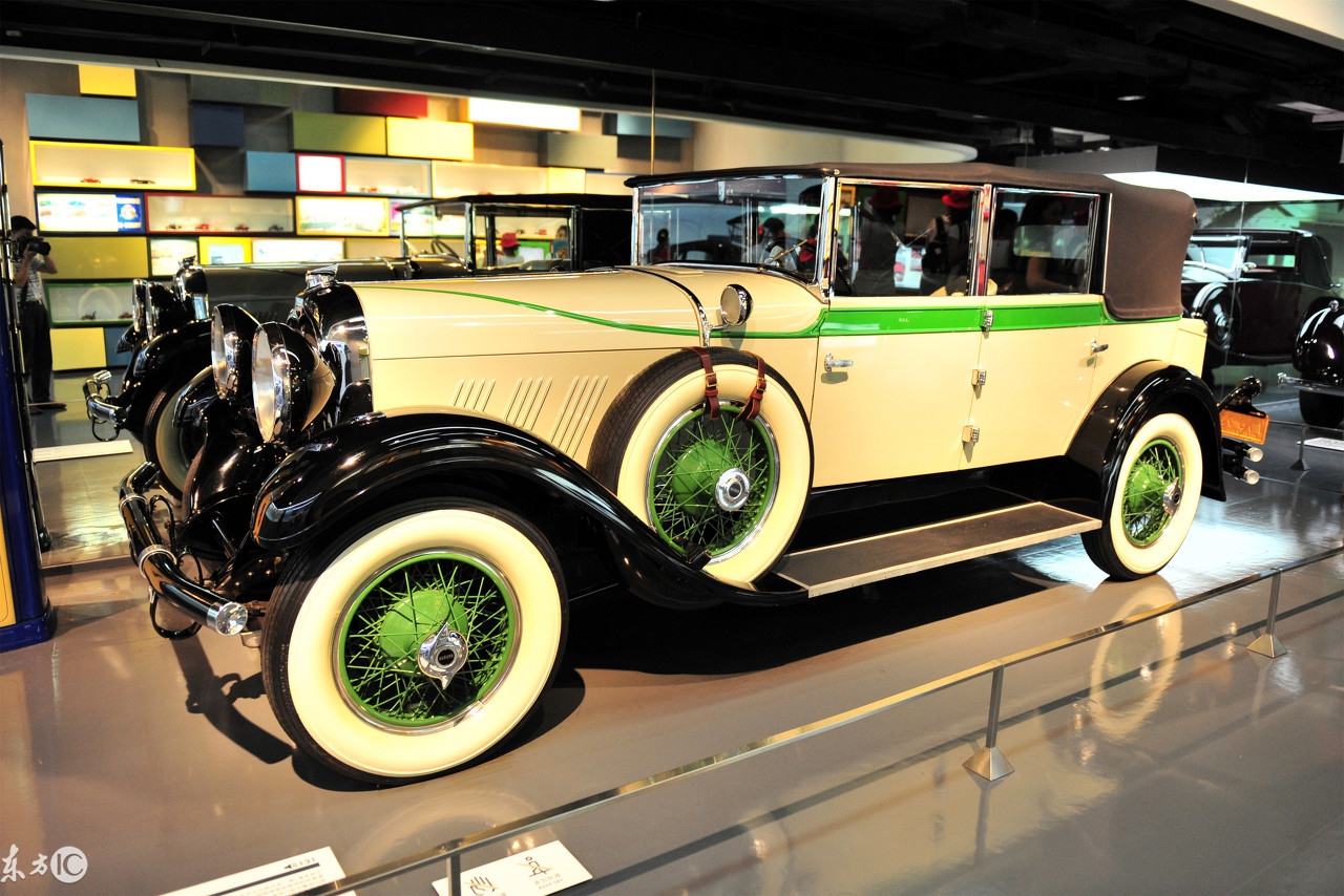 玩转上海免费,玩转上海青浦区海鲜酒店