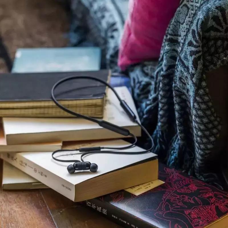 快到情人节你准备好礼物了吗,情人节就要到了你选好礼物了吗