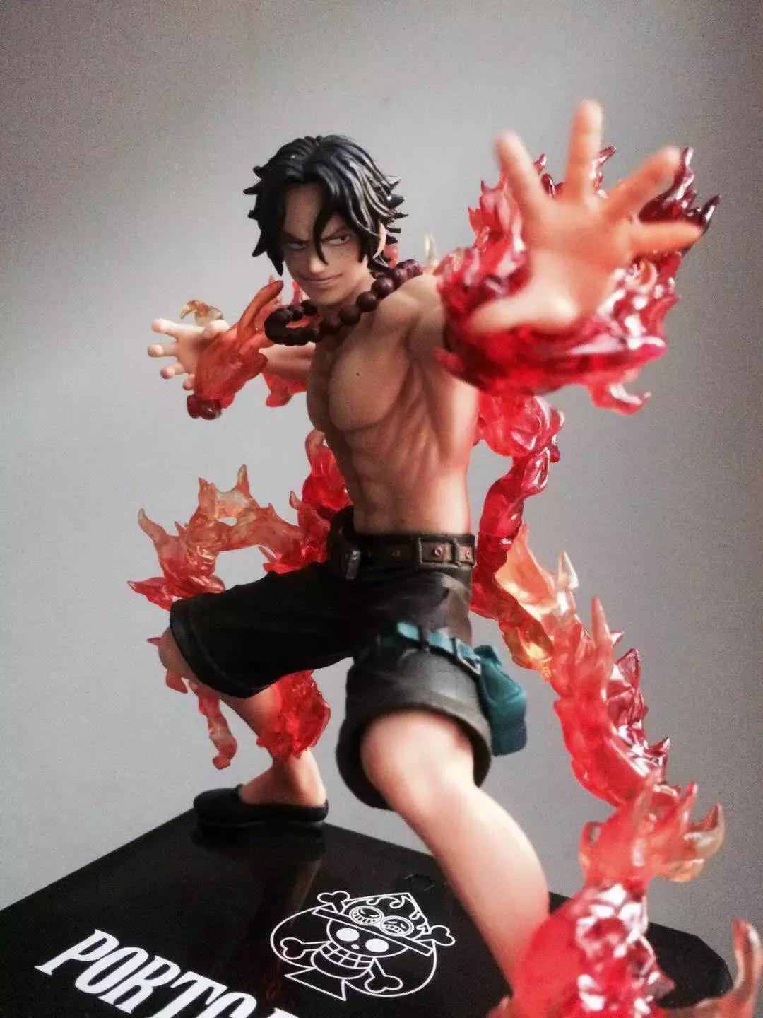 快到情人节你准备好礼物了吗,情人节就要到了你选好礼物了吗