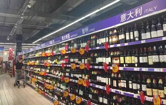 南京本地人过年必买的年货,必买的南京年货