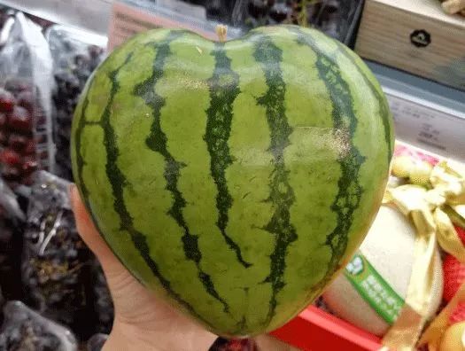 南京本地人过年必买的年货,必买的南京年货