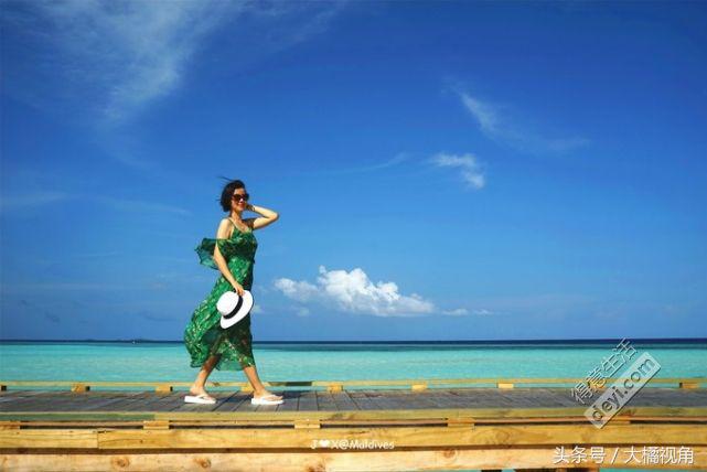 奥臻岛有什么吃的,奥臻岛一价全包多少钱