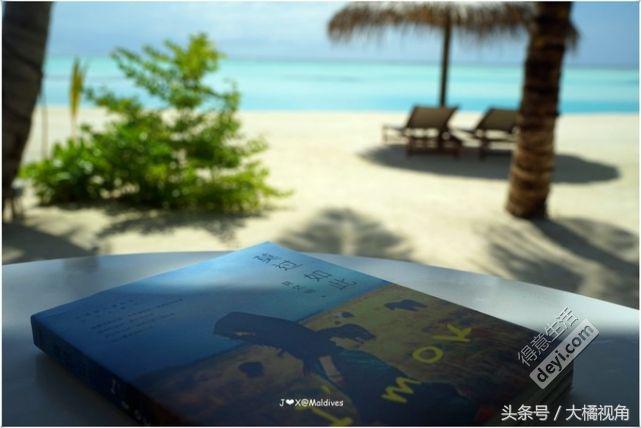 奥臻岛有什么吃的,奥臻岛一价全包多少钱