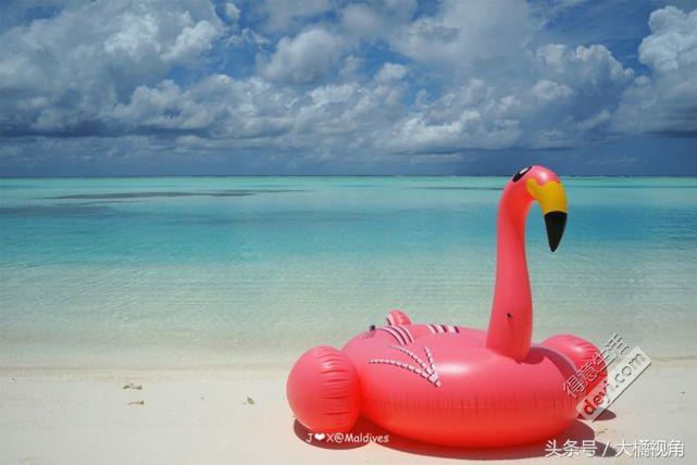 奥臻岛有什么吃的,奥臻岛一价全包多少钱