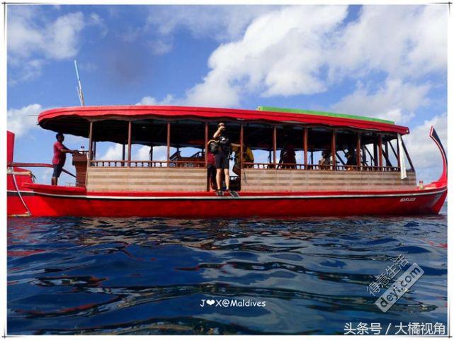 奥臻岛有什么吃的,奥臻岛一价全包多少钱