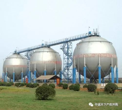 中船圣汇装备有限公司怎么样,中船圣汇装备