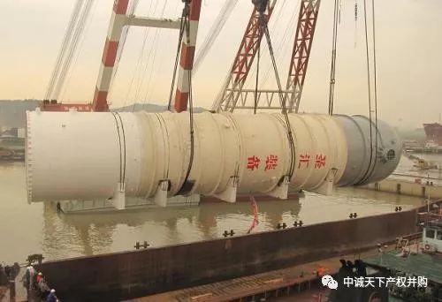 中船圣汇装备有限公司怎么样,中船圣汇装备