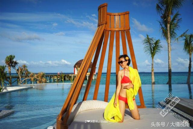 奥臻岛有什么吃的,奥臻岛一价全包多少钱