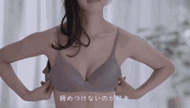 小嶋阳菜jimmy,小嶋阳菜代言衣服