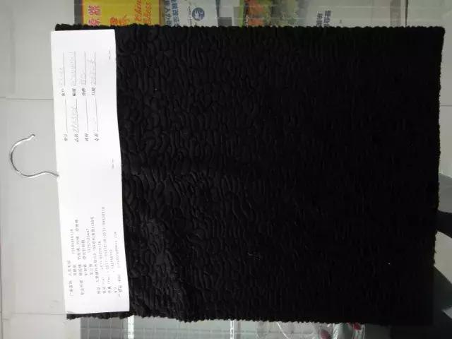 哪种面料衣服看起来有质感,哪种面料衣服穿起特别有质感