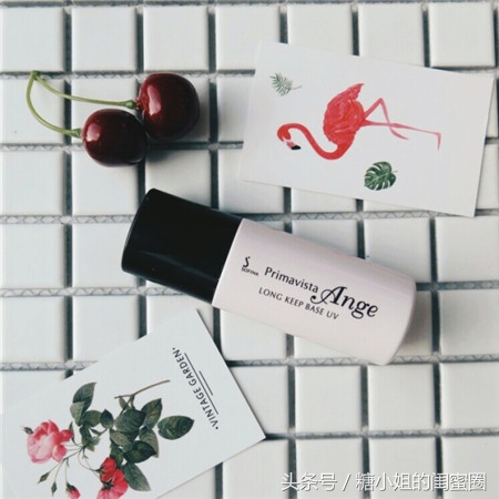 cpb年度爆款大盘点底妆,年度爱用王牌底妆