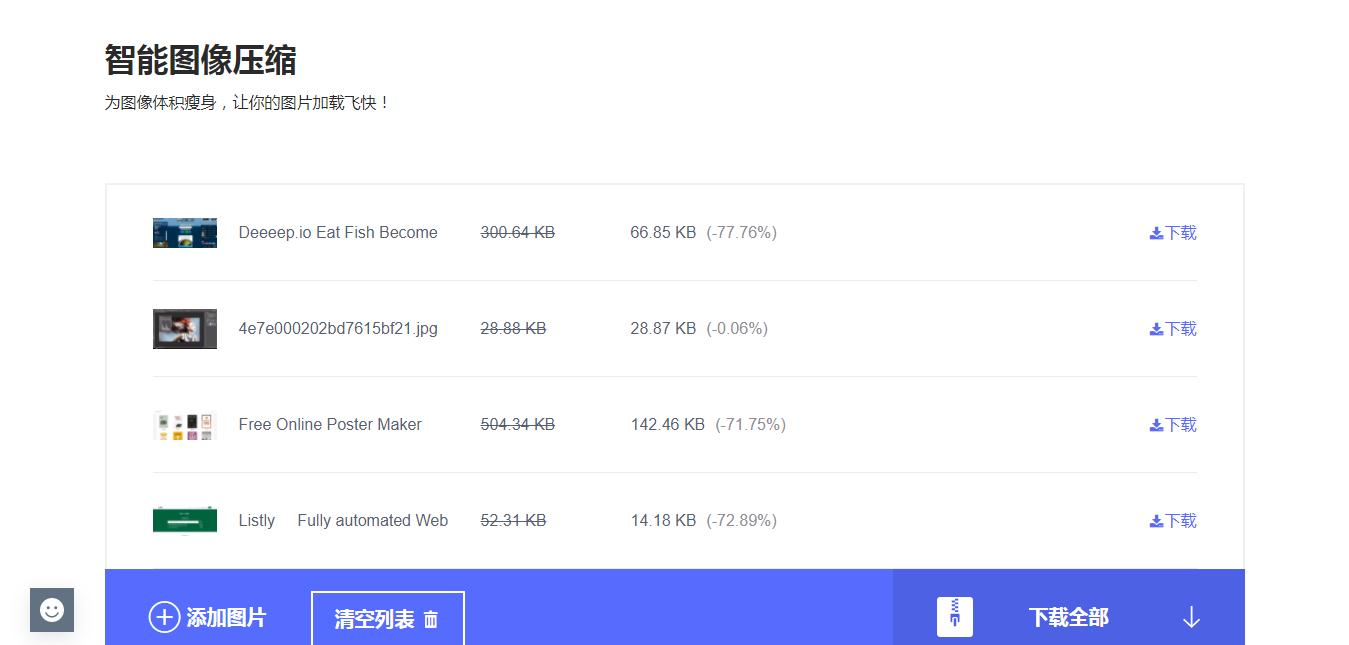 最全网站工具,特殊网站设计分析工具