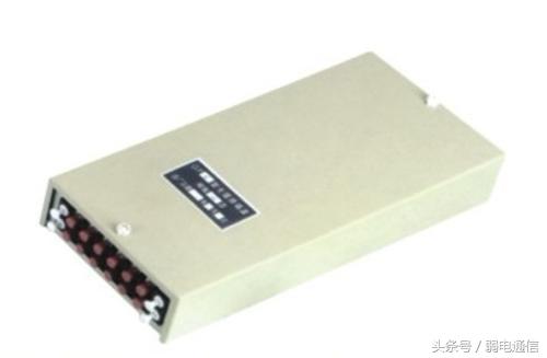 光纤终端盒和尾纤,光缆成端接头和光纤尾纤的区别