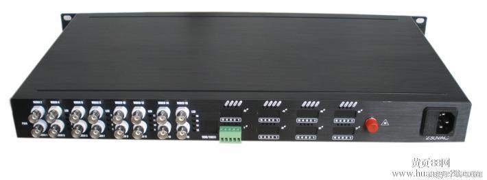 光纤终端盒和尾纤,光缆成端接头和光纤尾纤的区别