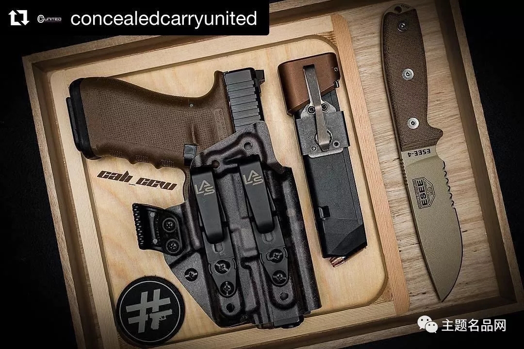 美国丛林之王刀,丛林之王野外求生刀价格