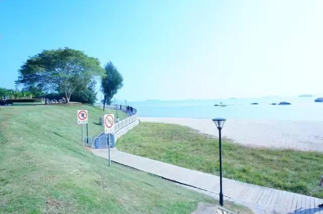 哄女友开心的绝招,哄女朋友的旅游攻略