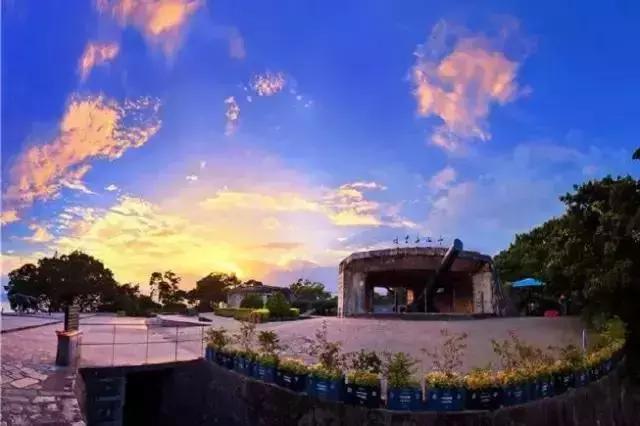 哄女友开心的绝招,哄女朋友的旅游攻略