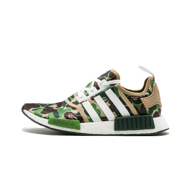 阿迪达斯米奇联名boost,阿迪达斯zx500彩虹联名