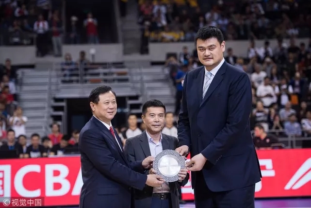 山寨还是擦边球？也论体育公司的品牌名称