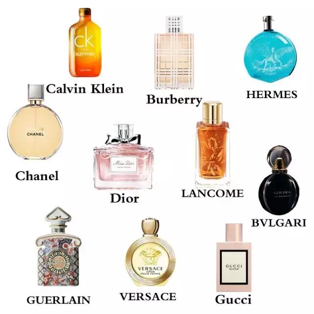 让男*欲人**罢不能的“秘密”