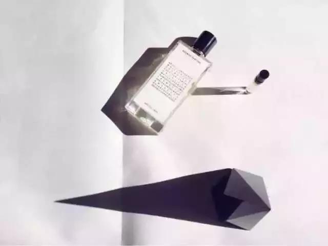 让男*欲人**罢不能的“秘密”