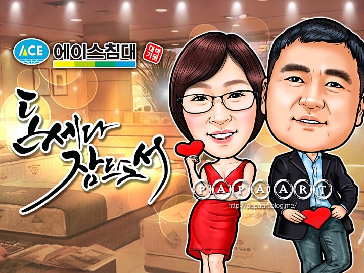 pop绘画海报图片大全,韩国创意海报图片大全