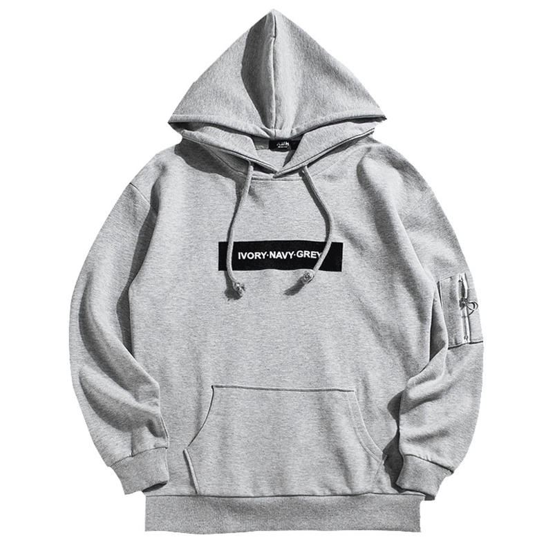 小脚牛仔裤帅气到爆,黑色小脚裤酷帅穿搭