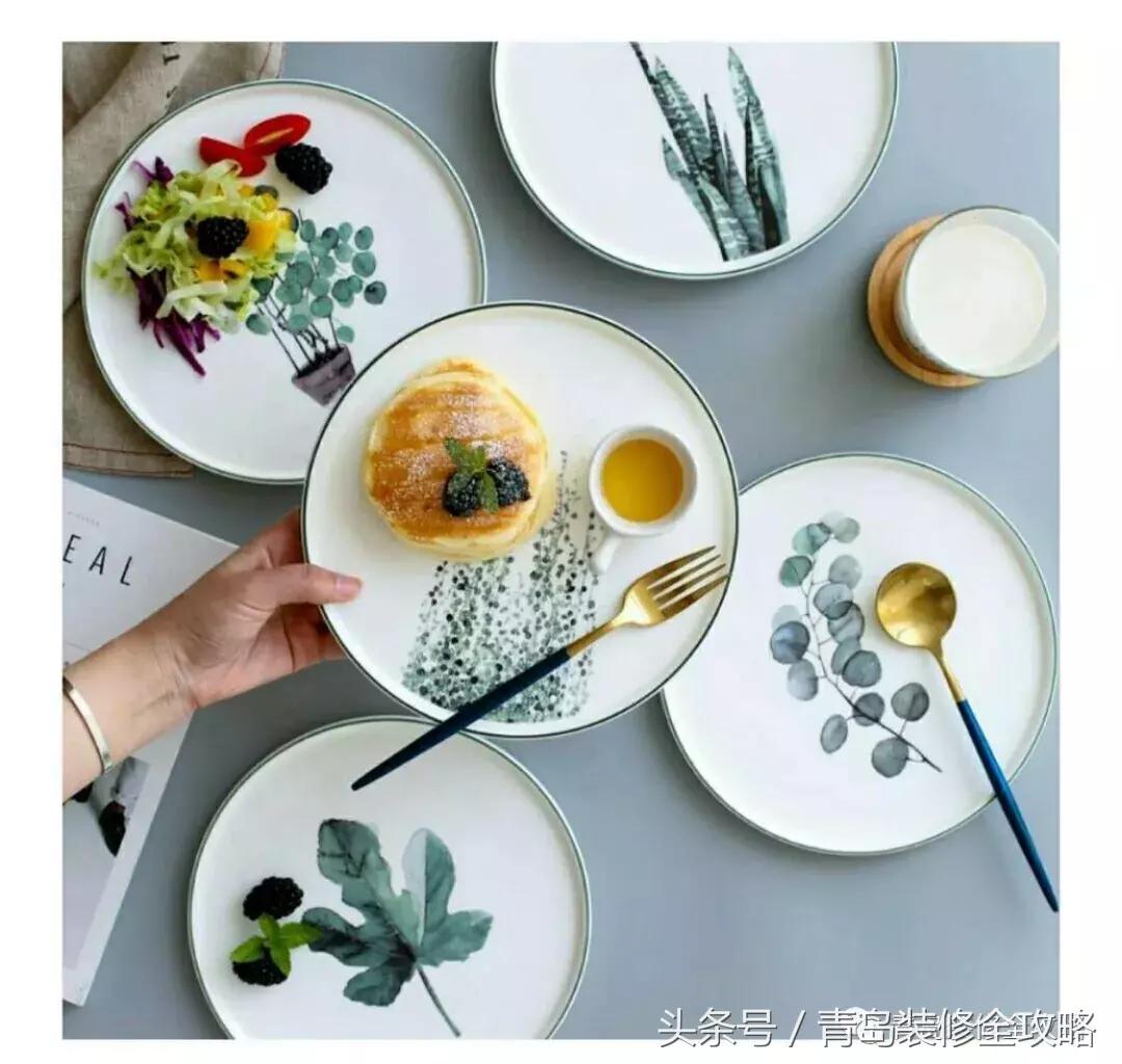 朋友圈摄影大赛临近尾声,朋友圈摄影大赛进行中