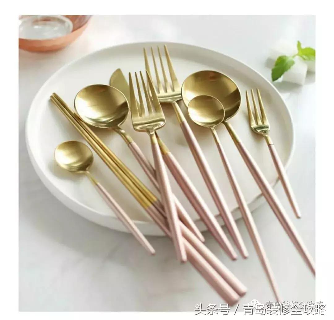 朋友圈摄影大赛临近尾声,朋友圈摄影大赛进行中