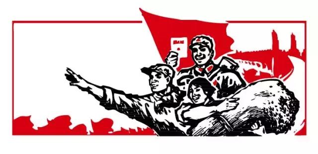 青露新年新动作，占领沪宁线！