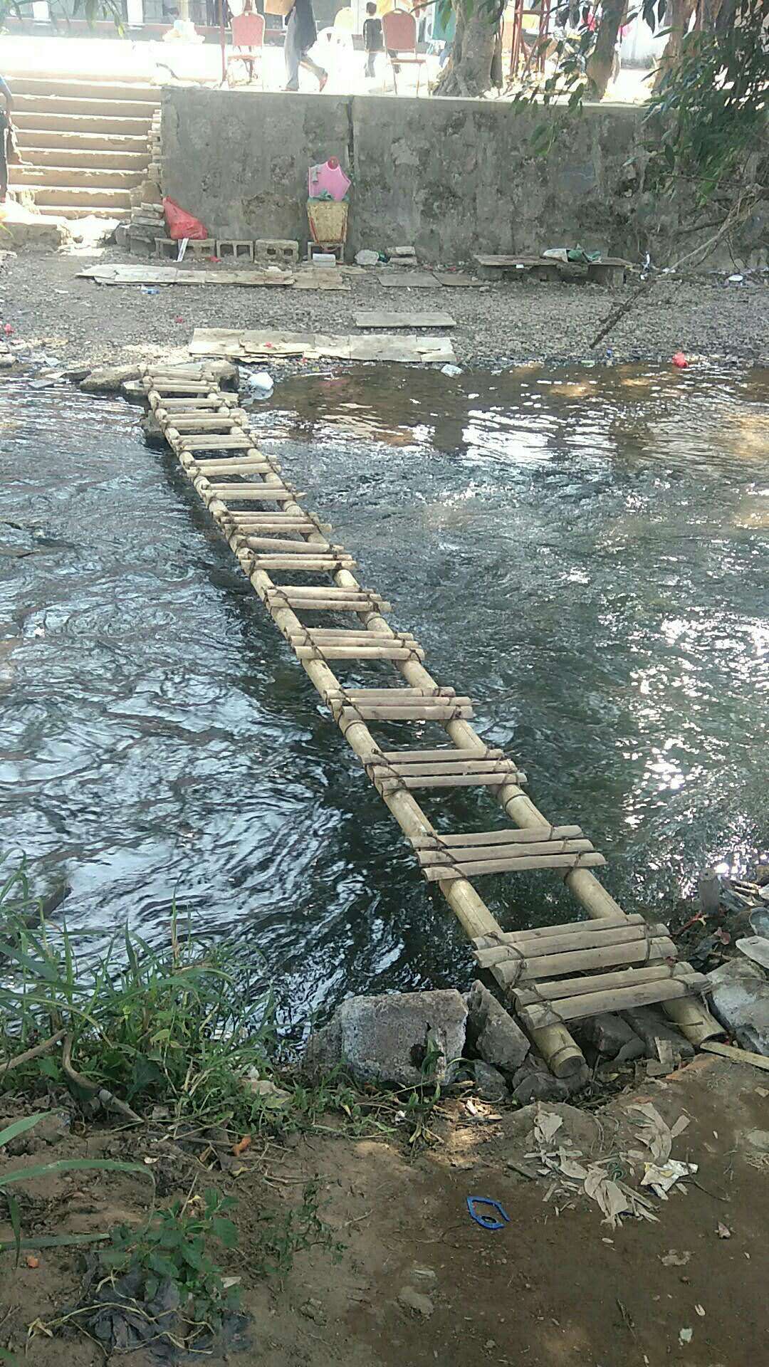 翡翠之都瑞丽,神秘的瑞丽