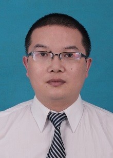 百强医院｜浙江省中医药大学附属温州市中西医结合医院风采