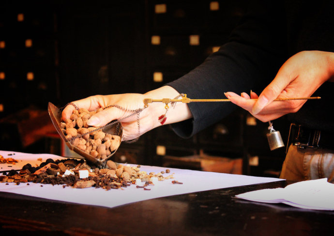 针灸百病实用验方电子版,祖传中医针灸秘方书籍