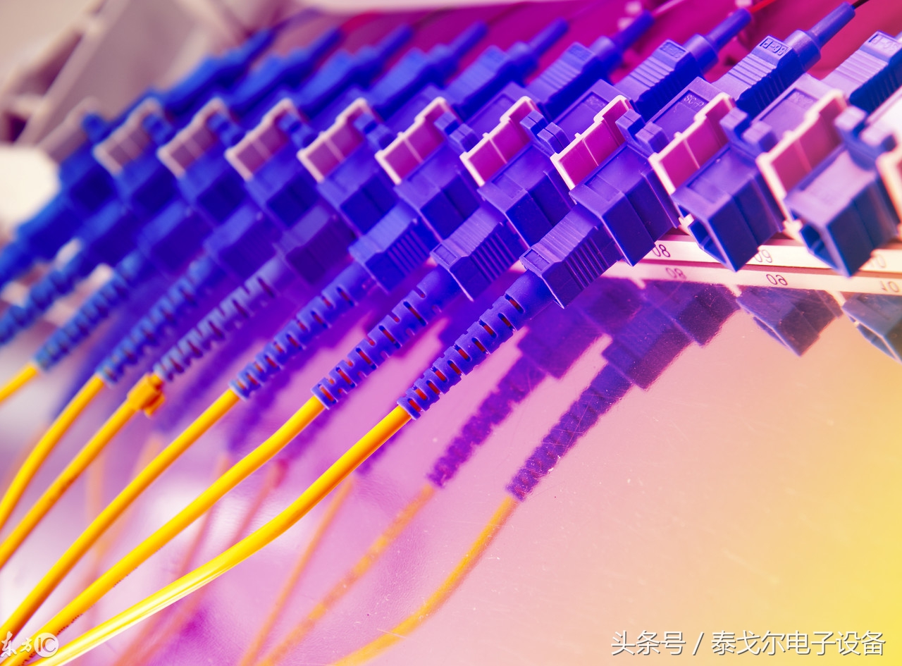 交换机的基本工作原理和作用,交换机的基本配置命令及工作原理