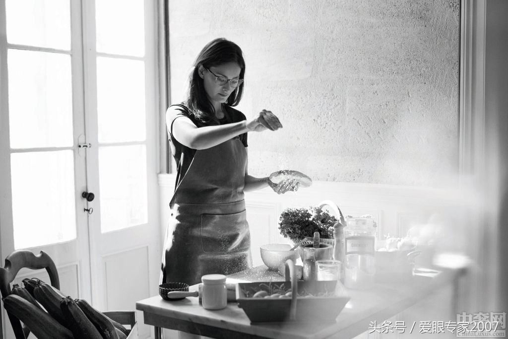 乔治阿玛尼giorgioarmani标识,乔治阿玛尼眼镜ax3007