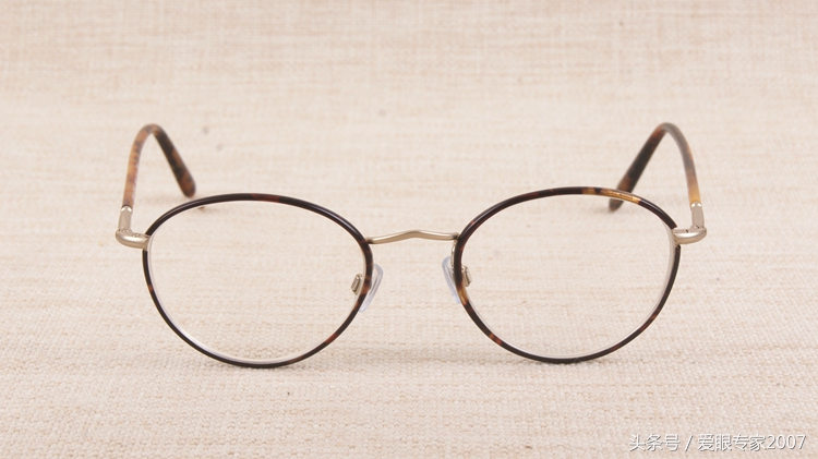 乔治阿玛尼giorgioarmani标识,乔治阿玛尼眼镜ax3007