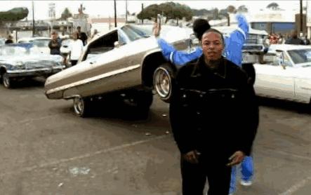 微信跳一跳可以邀请好友一起跳吗,微信跳一跳可以跳多远