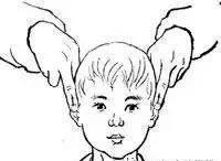 小儿芳香按摩,小儿芳香护理