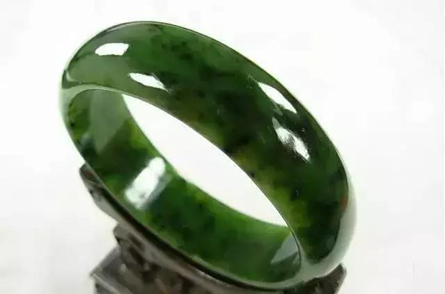 各种玉石的价值排行,最不值钱的四种玉石