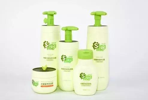 加盟爱亲母婴店靠谱吗,如何加盟爱亲母婴用品店