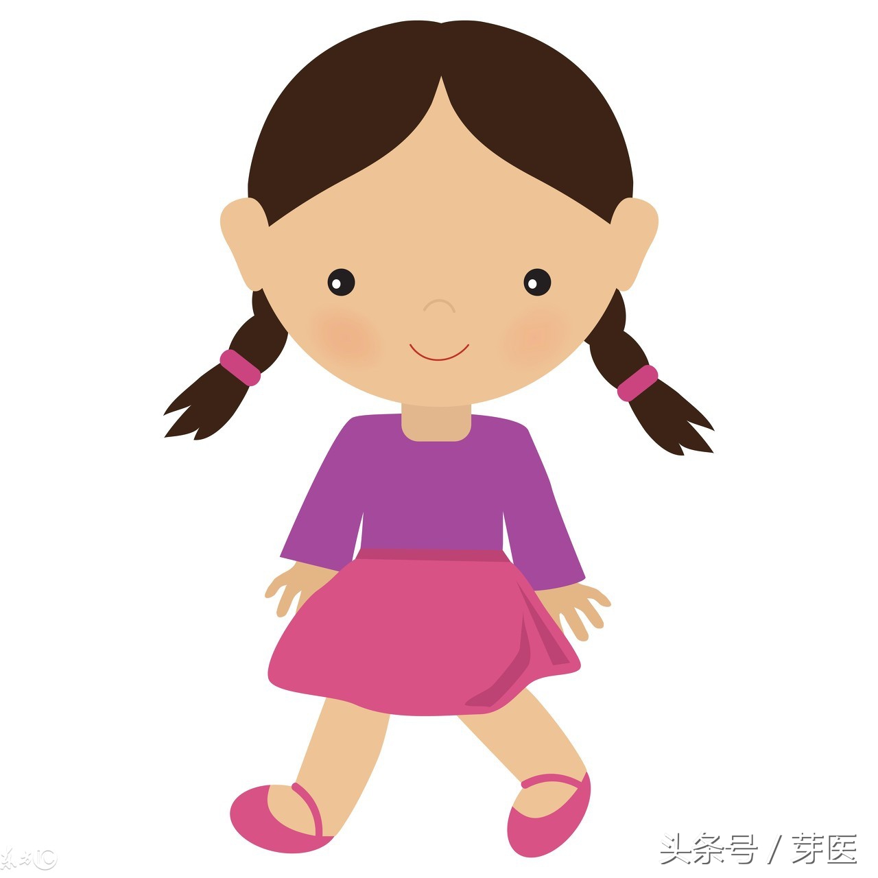 儿童误服了避孕药,误食避孕药的小孩