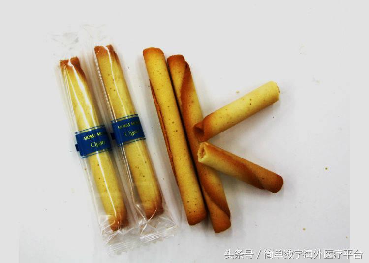 东京伴手礼推荐,东京伴手礼第一名