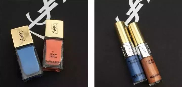 最好看的彩妆新品推荐,新品种草