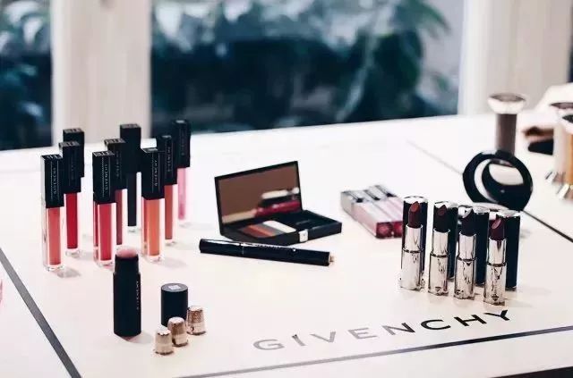 最好看的彩妆新品推荐,新品种草