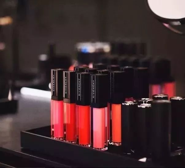 最好看的彩妆新品推荐,新品种草