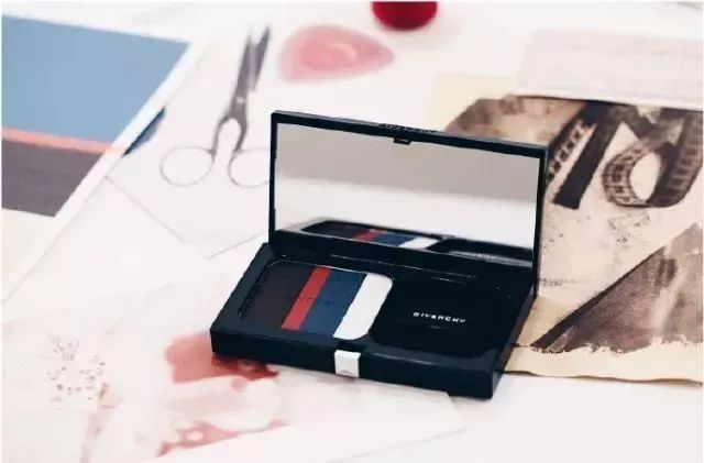 最好看的彩妆新品推荐,新品种草